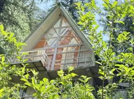 jibhihomesteadcabin