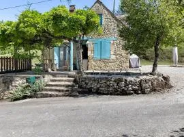Le Saulou
