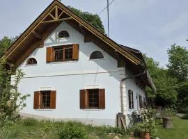 Landhaus Rickies