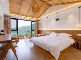 A Breeze Homestay-Longgong
