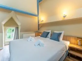 Hotel 't Putje