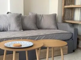 Zooni