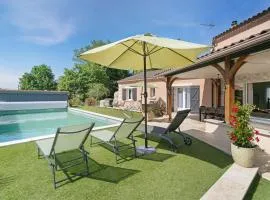 Le Clos de Philibert