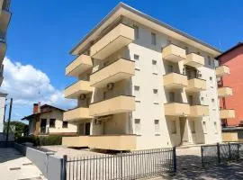 Condominio Cristina - Agenzia Cocal