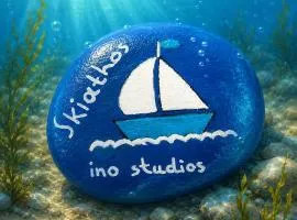 Ιno Skiathos