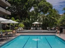 Na Hale O Keauhou 4BR for 10