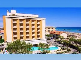 Hotel Germans