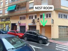 Nest Room