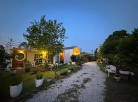 Good life home