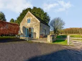 Will's Cottage
