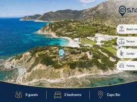 Waterside Oasis House - Dreaming Holiday
