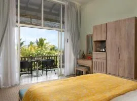 Ayuda Sanctuary Boutique Negombo
