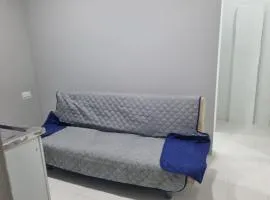 App nr 4, Cozy Blue apartment