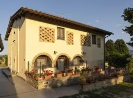 Agriturismo Palazzo Vecchio
