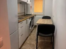 Garsoniera
