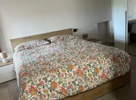 La Guardia 2