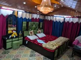 Sheikh guest house