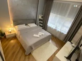 M&M Apartments CSV Home