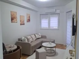 Apartman M&Ð Foca
