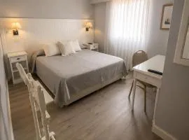 فندق برينس