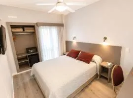 Hotel Vip´s