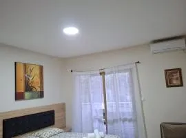Adri Apartman