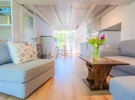 Ferienwohnung Stöfs
