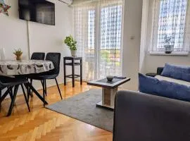 Venus Apartman