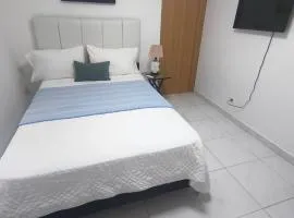 Hostal Dermari