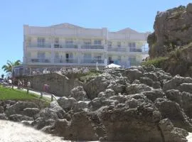 Hotel Pineda Playa