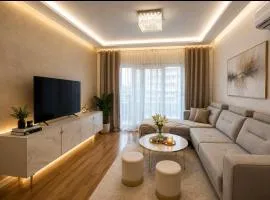 Apartment Nadaa