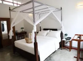 Tian Jing Hotel