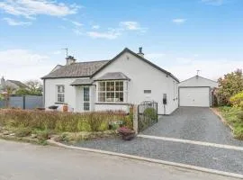 2 Bed in Crooklands oc-h38250