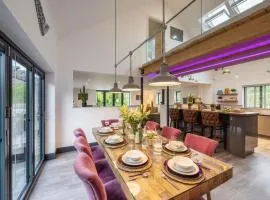 4 Bed in Steeple Bumpstead oc-hatch