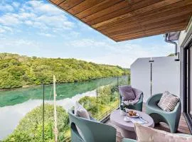 3 Bed in Looe oc-a29455