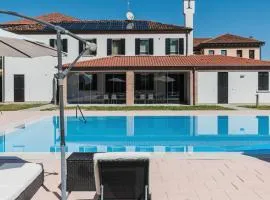 Villa Pa
