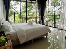 Ark Guesthouse
