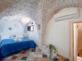 Domus Magistri