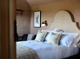 Botley Hill Farmhouse
