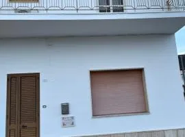 B&B Nonna Graziella