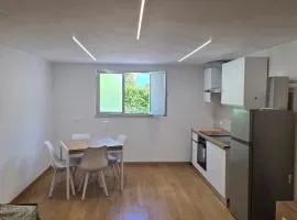 Tiny House