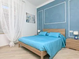 Casa Faffy