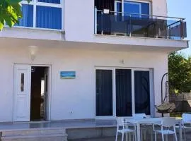 Vila 007