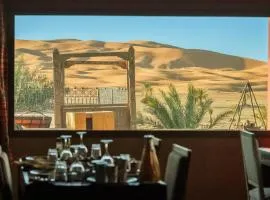 Hotel Riad Xaluca