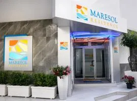 Maresol Residence