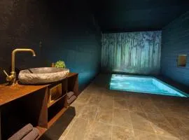 Chambre TESORO