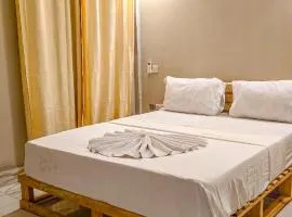 7G Residency Bwejuu