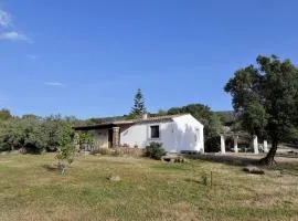 Stazzo La Chèa
