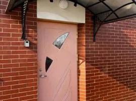 1 kambario apartamentai Pėžaičiai