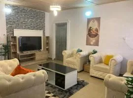 Realuty360 Apartment